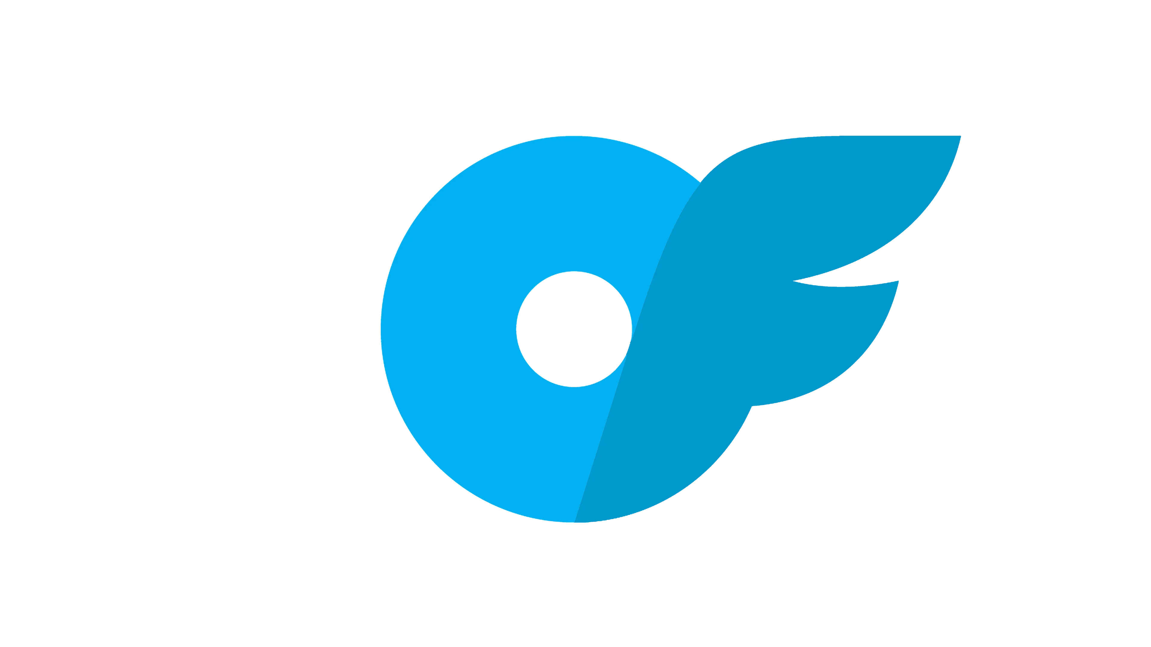 OnlyFans